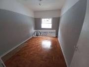 Casa / Sobrado para Venda em São Paulo/SP Cambuci 2 Quartos
