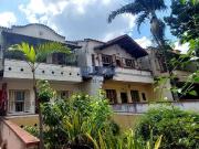 Casa / Sobrado para Venda em São Paulo/SP Cambuci 2 Quartos