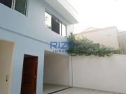 Casa / Sobrado para Venda em São Paulo/SP Cambuci 2 Quartos