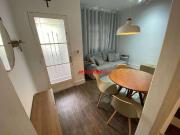 Casa / Sobrado para Venda em São Paulo/SP Cambuci 2 Quartos