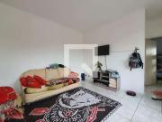 Casa / Sobrado para Venda em São Paulo/SP Cambuci 2 Quartos