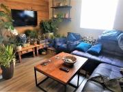 Casa / Sobrado para Venda em São Paulo/SP Cambuci 2 Quartos