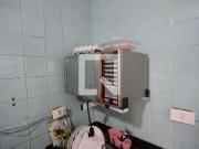 Casa / Sobrado para Venda em São Paulo/SP Cambuci 2 Quartos