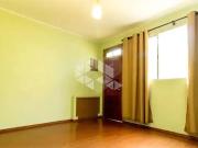 Casa / Sobrado para Venda em São Paulo/SP Cambuci 2 Quartos