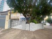 Casa / Sobrado para Venda em São Paulo/SP Cambuci 3 Quartos