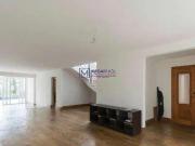 Casa / Sobrado para Venda em São Paulo/SP Cambuci 3 Quartos