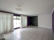 Casa / Sobrado para Venda em São Paulo/SP Cambuci 3 Quartos