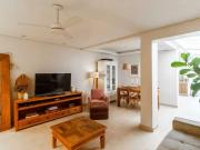 Casa / Sobrado para Venda em São Paulo/SP Cambuci 3 Quartos