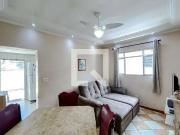 Casa / Sobrado para Venda em São Paulo/SP Cambuci 3 Quartos