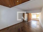 Casa / Sobrado para Venda em São Paulo/SP Cambuci 3 Quartos