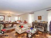 Casa / Sobrado para Venda em São Paulo/SP Cambuci 3 Quartos