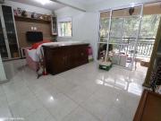 Casa / Sobrado para Venda em São Paulo/SP Cambuci 3 Quartos