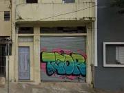 Casa / Sobrado para Venda em São Paulo/SP Cambuci 3 Quartos