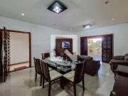 Casa / Sobrado para Venda em São Paulo/SP Cambuci 3 Quartos