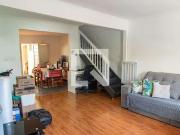 Casa / Sobrado para Venda em São Paulo/SP Cambuci 3 Quartos