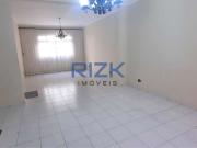 Casa / Sobrado para Venda em São Paulo/SP Cambuci 3 Quartos