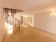 Casa / Sobrado para Venda em São Paulo/SP Cambuci 3 Quartos