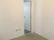 Casa / Sobrado para Venda em São Paulo/SP Cambuci 3 Quartos