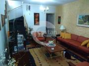 Casa / Sobrado para Venda em São Paulo/SP Cambuci 3 Quartos