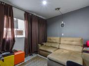Casa / Sobrado para Venda em São Paulo/SP Cambuci 3 Quartos