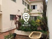 Casa / Sobrado para Venda em São Paulo/SP Cambuci 3 Quartos