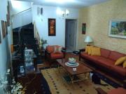 Casa / Sobrado para Venda em São Paulo/SP Cambuci 3 Quartos