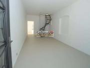 Casa / Sobrado para Venda em São Paulo/SP Cambuci 3 Quartos