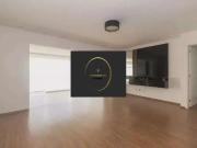 Casa / Sobrado para Venda em São Paulo/SP Cambuci 3 Quartos