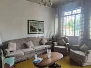 Casa / Sobrado para Venda em São Paulo/SP Cambuci 3 Quartos