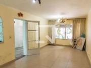 Casa / Sobrado para Venda em São Paulo/SP Cambuci 3 Quartos