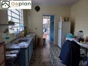 Casa / Sobrado para Venda em São Paulo/SP Cambuci 3 Quartos