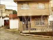 Casa / Sobrado para Venda em São Paulo/SP Cambuci 3 Quartos