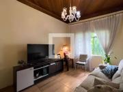 Casa / Sobrado para Venda em São Paulo/SP Cambuci 3 Quartos