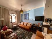 Casa / Sobrado para Venda em São Paulo/SP Cambuci 3 Quartos