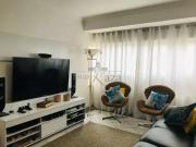 Casa / Sobrado para Venda em São Paulo/SP Cambuci 3 Quartos