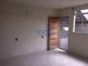 Casa / Sobrado para Venda em São Paulo/SP Cambuci 3 Quartos