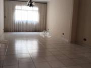 Casa / Sobrado para Venda em São Paulo/SP Cambuci 3 Quartos