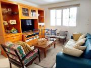 Casa / Sobrado para Venda em São Paulo/SP Cambuci 3 Quartos