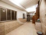 Casa / Sobrado para Venda em São Paulo/SP Cambuci 3 Quartos