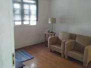 Casa / Sobrado para Venda em São Paulo/SP Cambuci 3 Quartos