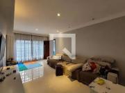 Casa / Sobrado para Venda em São Paulo/SP Cambuci 3 Quartos