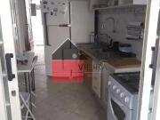 Casa / Sobrado para Venda em São Paulo/SP Cambuci 3 Quartos