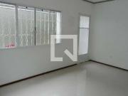 Casa / Sobrado para Venda em São Paulo/SP Cambuci 3 Quartos