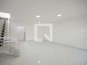 Casa / Sobrado para Venda em São Paulo/SP Cambuci 3 Quartos