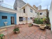 Casa / Sobrado para Venda em São Paulo/SP Cambuci 3 Quartos
