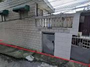 Casa / Sobrado para Venda em São Paulo/SP Cambuci 3 Quartos