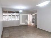 Casa / Sobrado para Venda em São Paulo/SP Cambuci 3 Quartos