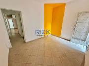 Casa / Sobrado para Venda em São Paulo/SP Cambuci 3 Quartos