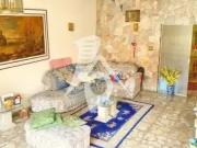 Casa / Sobrado para Venda em São Paulo/SP Cambuci 3 Quartos