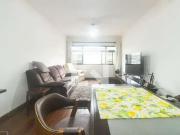 Casa / Sobrado para Venda em São Paulo/SP Cambuci 3 Quartos